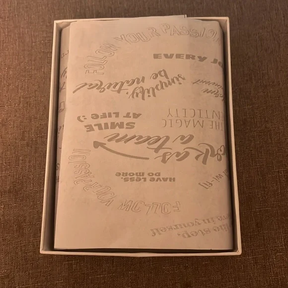 NIB Pikolinos Complementos Wallet - Picture 4 of 6